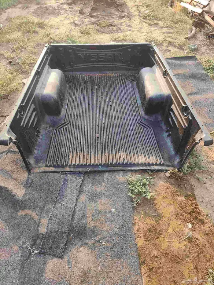 بيع فيبر ددسن غماره 2010 الى 2016 0