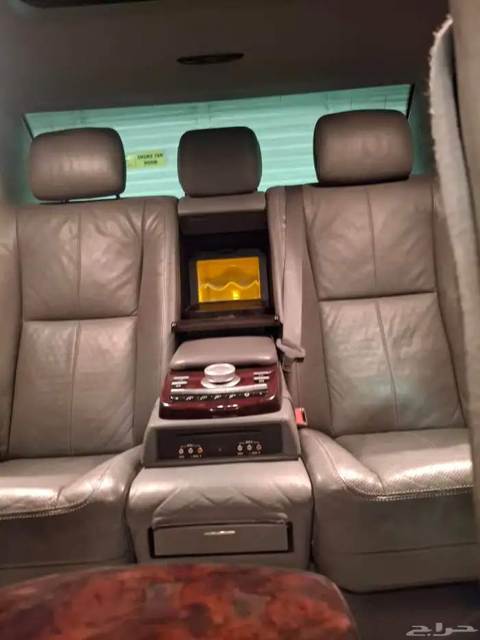 بانوراما 500 جفالي 7