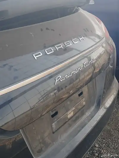 اودي بورش index