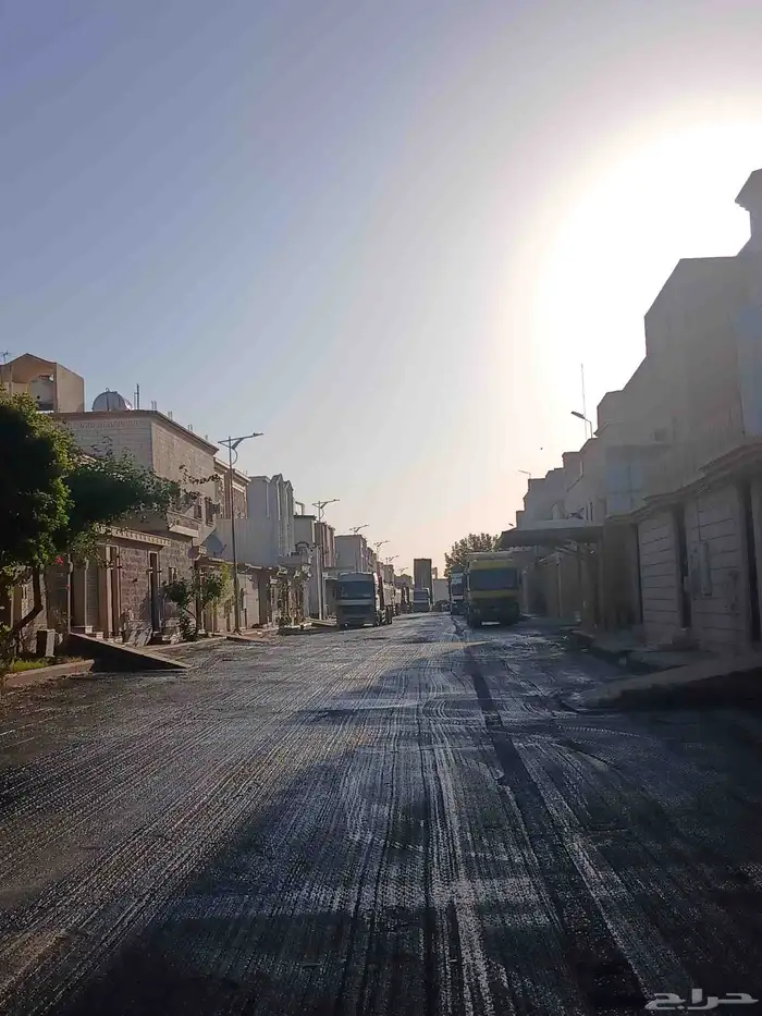 وايت امسي وان ارسي تو داخل الرياض وخارج الرياض MC-1 Rc-2 8