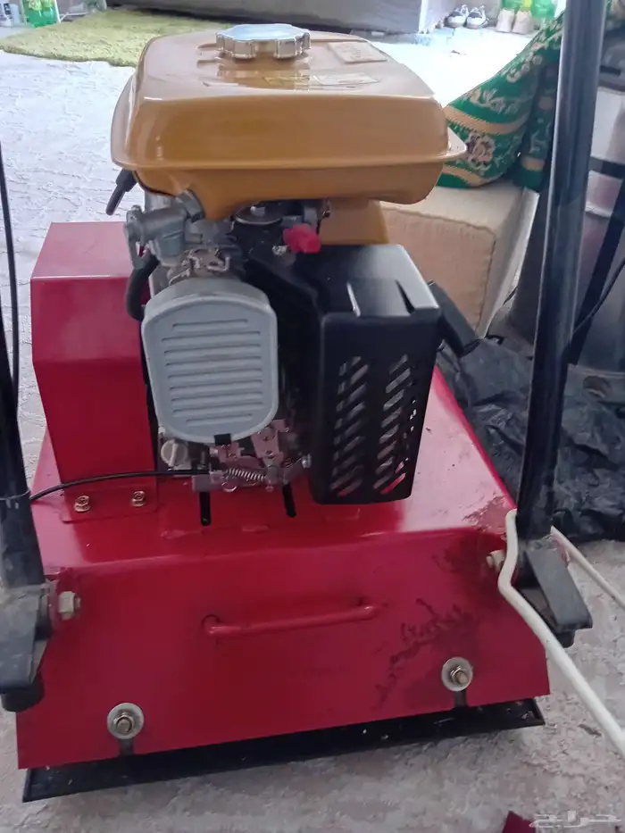 المنطقه الشرقيه 0