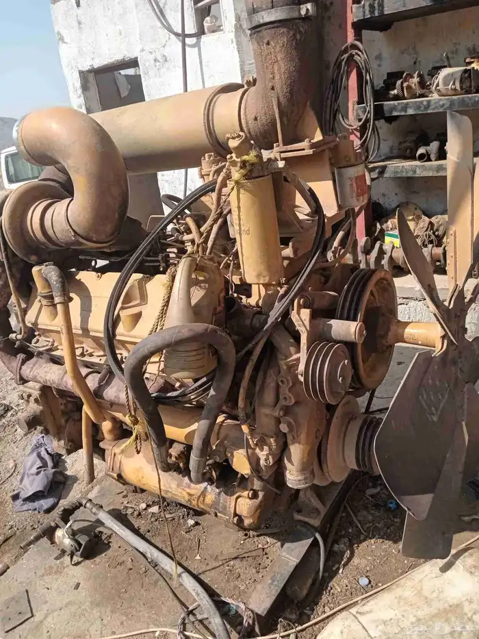 مكينة شيول كتر 2