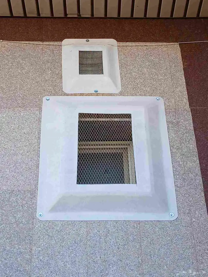 تركيب شبك حمام تركيب طارد حمام المدينة المنورة 1