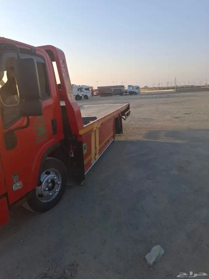 سطحه من الدوادمي الى الرياض 0