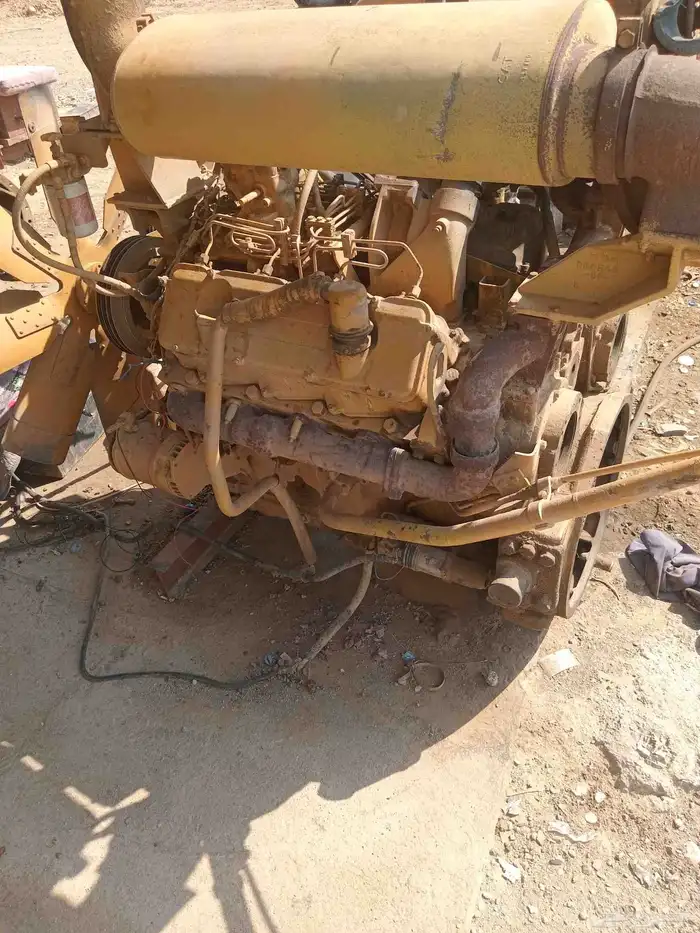 مكينة شيول كتر 1