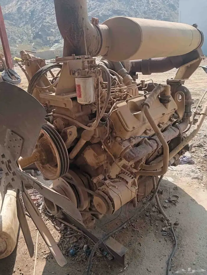 مكينة شيول كتر 0