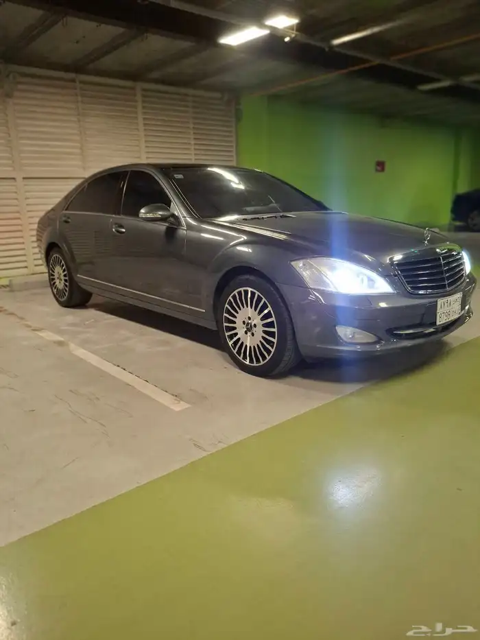 بانوراما 500 جفالي 1