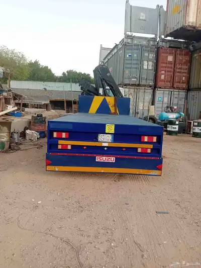 rant boom truc 5 ton index