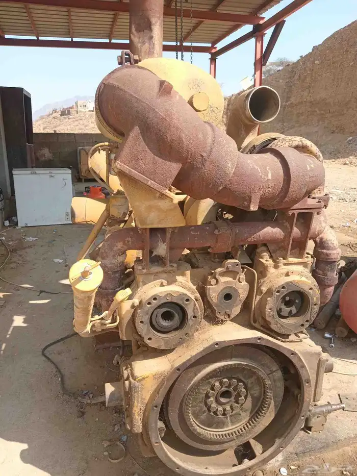 مكينة شيول كتر 3