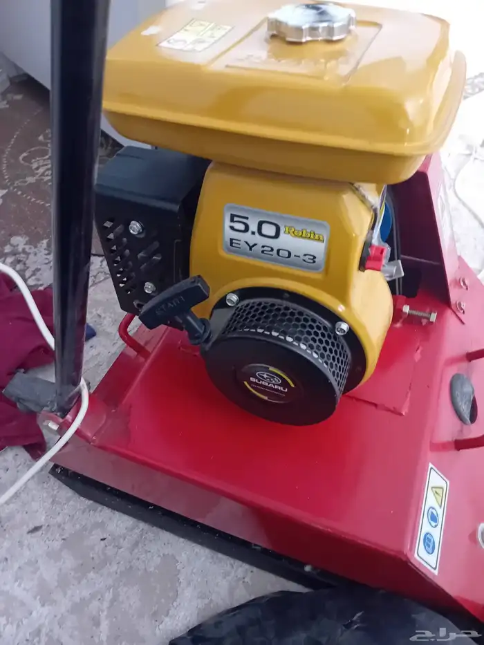 المنطقه الشرقيه 3