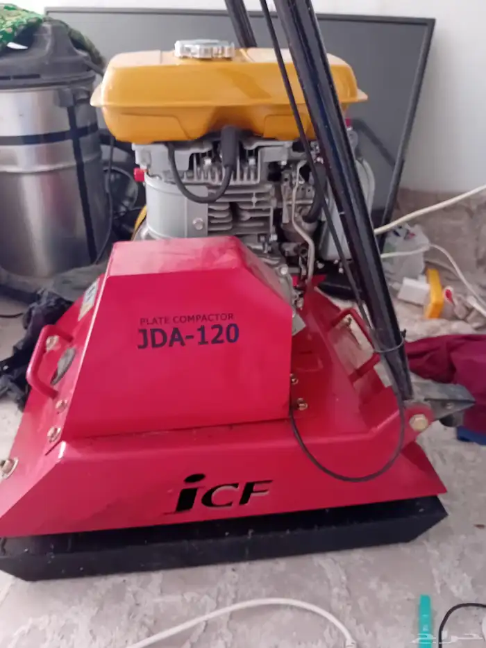 المنطقه الشرقيه 2