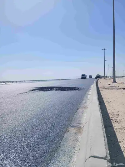 وايت امسي وان ارسي تو داخل الرياض وخارج الرياض MC-1 Rc-2 index