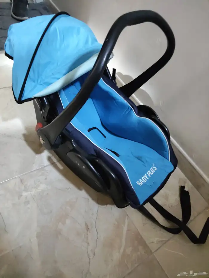 كراسي أطفال لسيارة 0