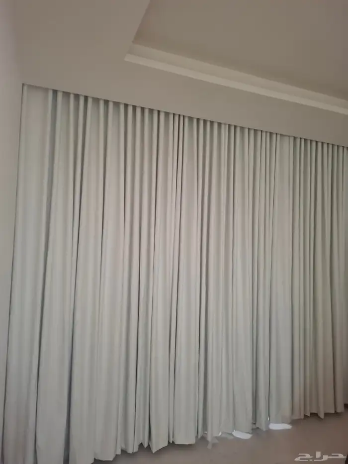 كنب جديد ستاير مساند كنب ستاير ويفي 1