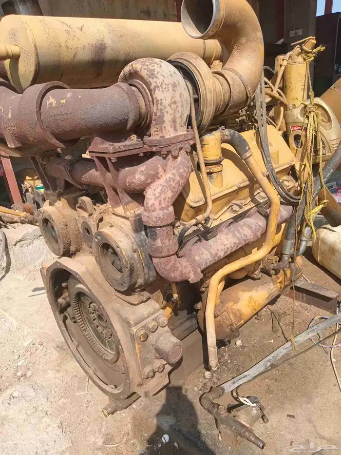 مكينة شيول كتر 4