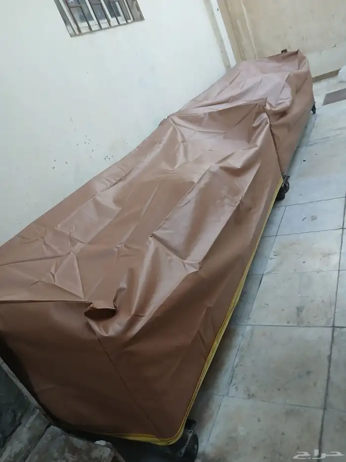 كراسي حديد خارجيه 2