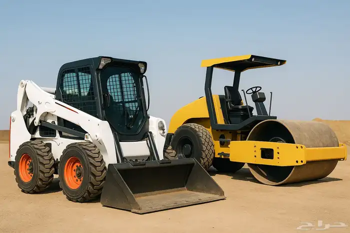 بوبكات و رصاصه للايجار 0