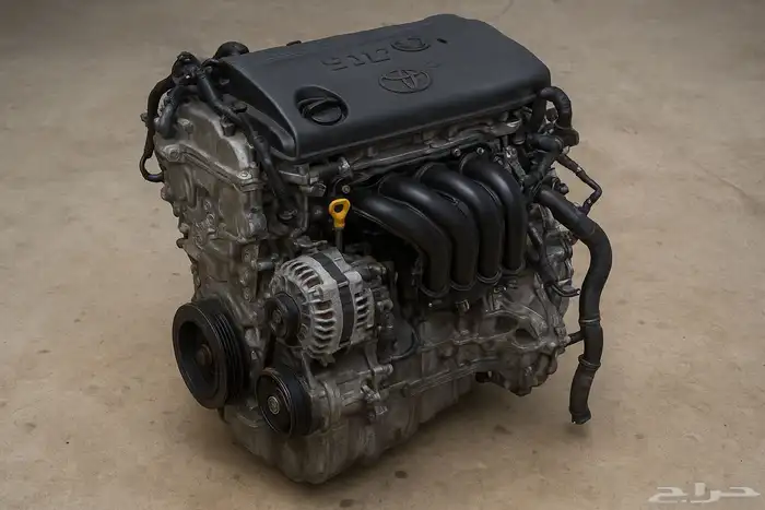 ماكينة أفالون 2011 2017   تشليح ضمان وجودة عالية 1