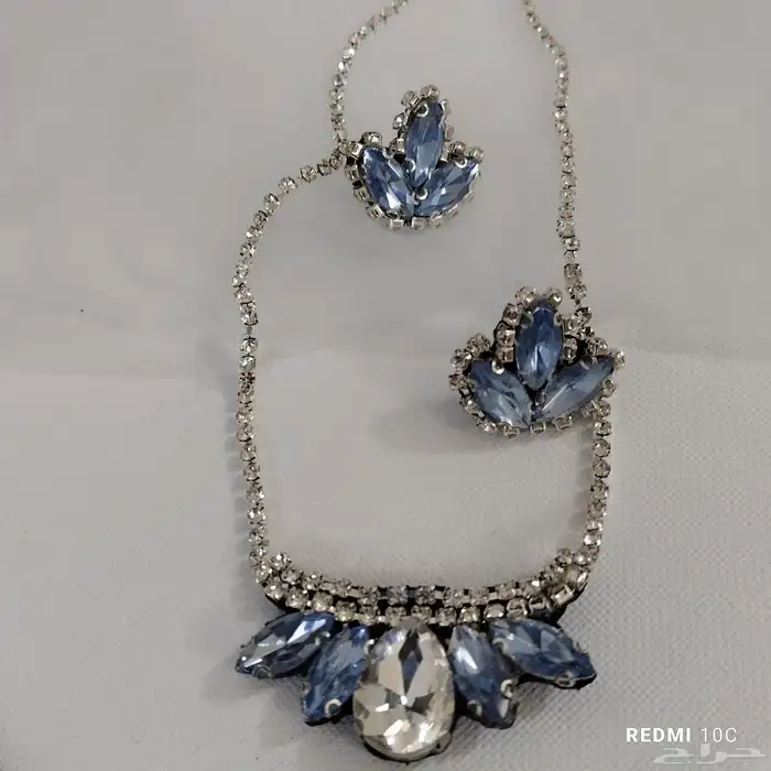 مصممه اكسسوارات 2