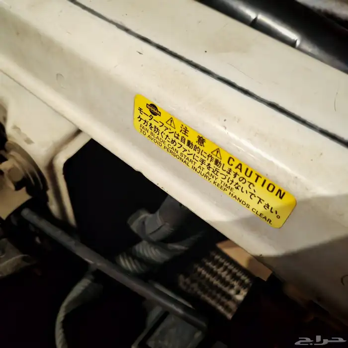 جيب باثفندر 2002 فل كامل 34