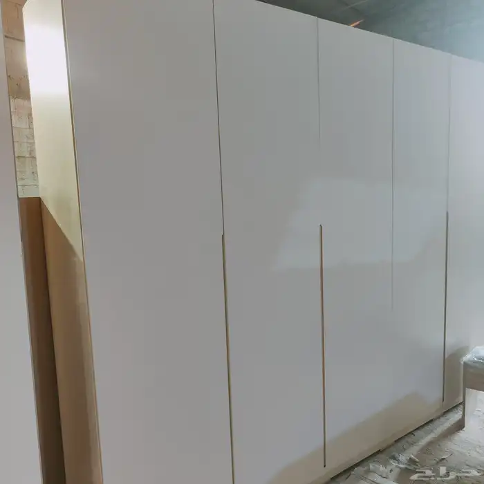 دولا التفصيل 0