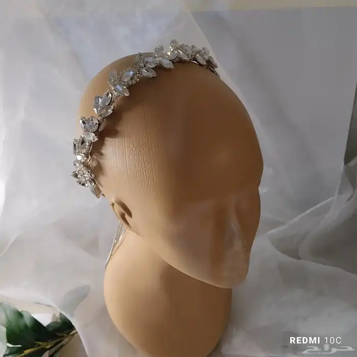 مصممه اكسسوارات 1