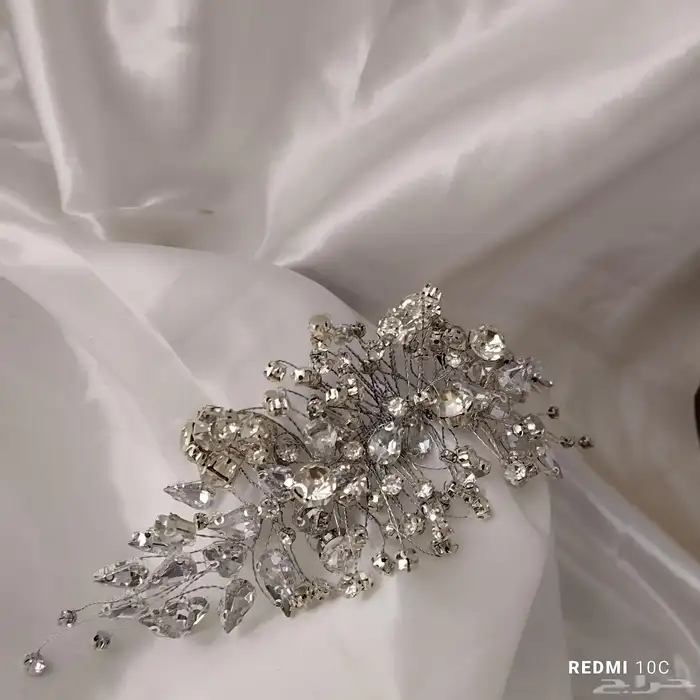 مصممه اكسسوارات 0