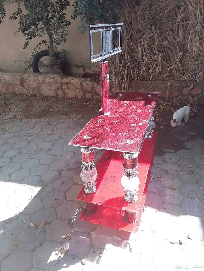 اثاث منزلي 1