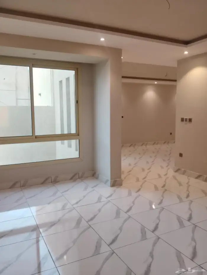 فيلا للايجار حي اللؤلؤ 3