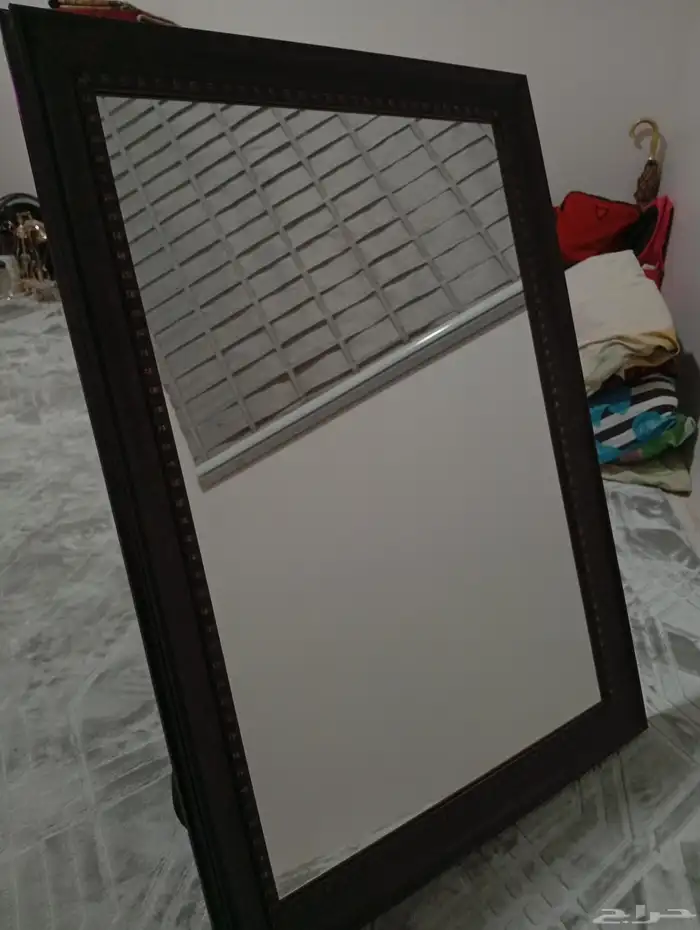 مراية مدخل للبيع 4