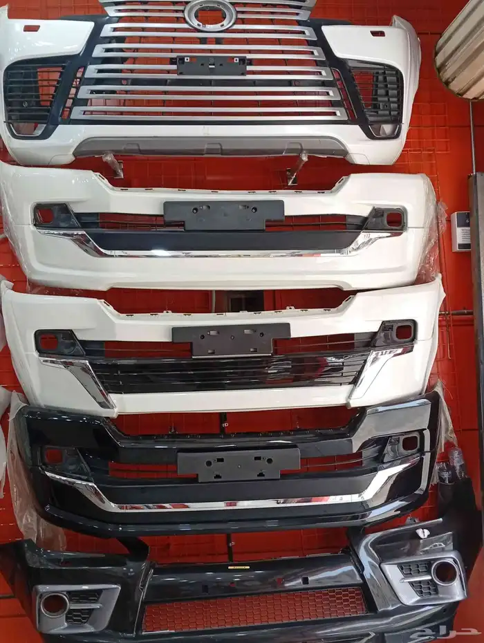 الغرابي لزينه السيارات 14