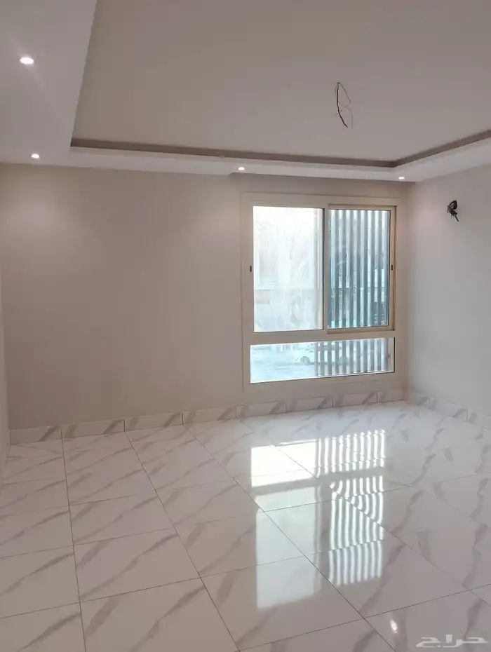 فيلا للايجار حي اللؤلؤ 7