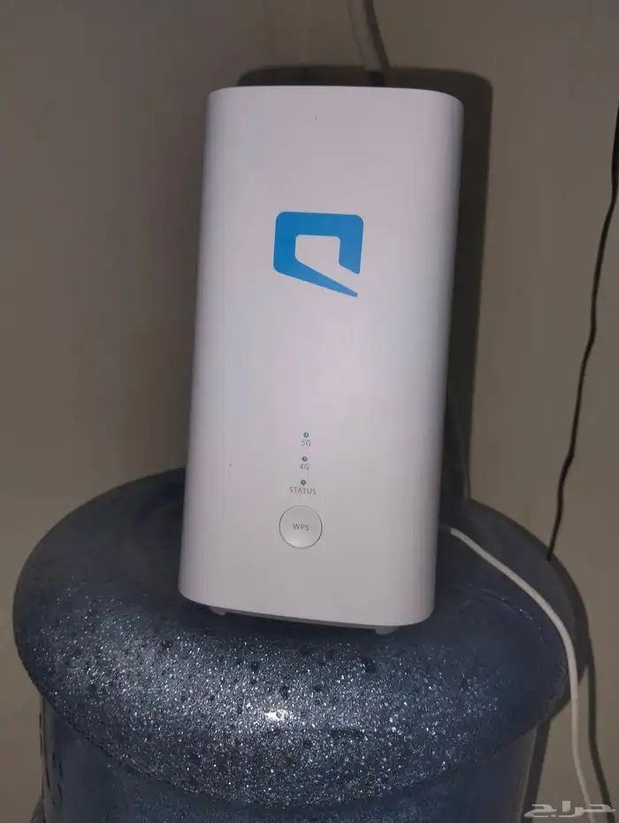 جهاز موبايلي 5G للبيع 0