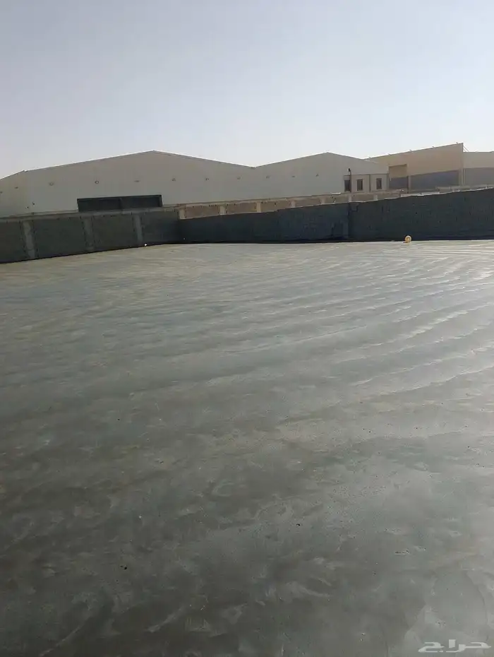 صب  مروح  صب  ميزاني  صب  ميول صب  بو سي صب 3