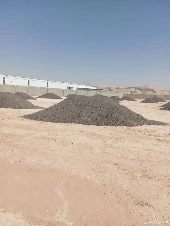 سلام عليكم 0