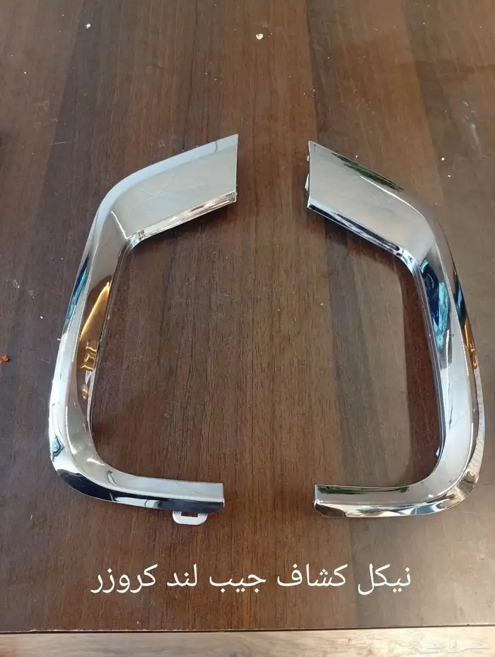 الغرابي لزينه السيارات 5