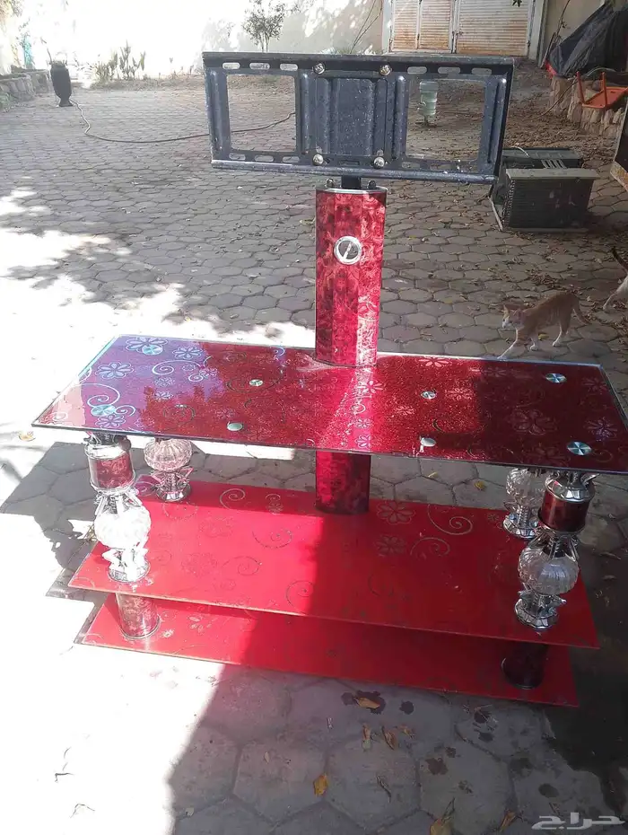 اثاث منزلي 0