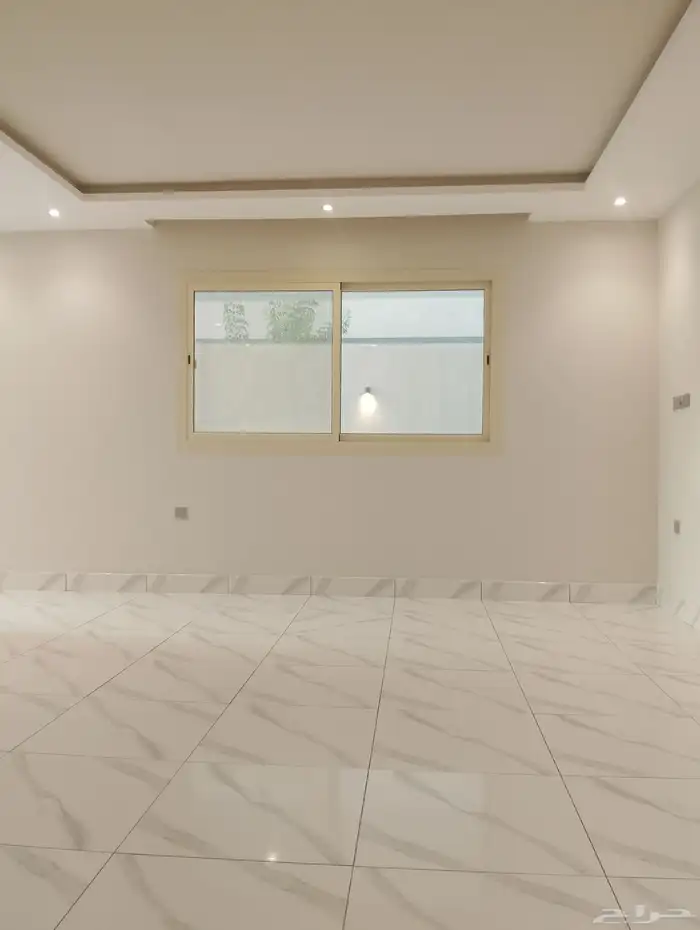 فيلا للايجار حي اللؤلؤ 4