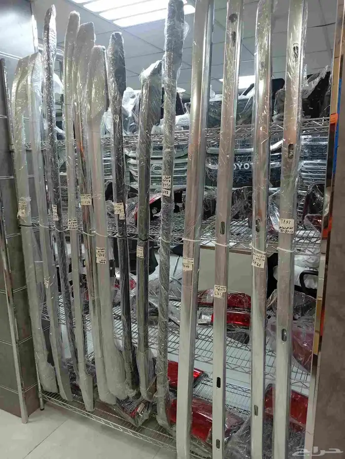 الغرابي لزينه السيارات 8