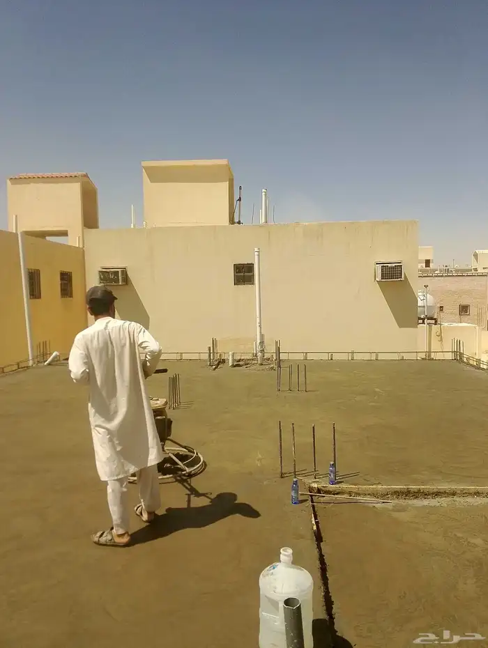 صب  مروح  صب  ميزاني  صب  ميول صب  بو سي صب 7