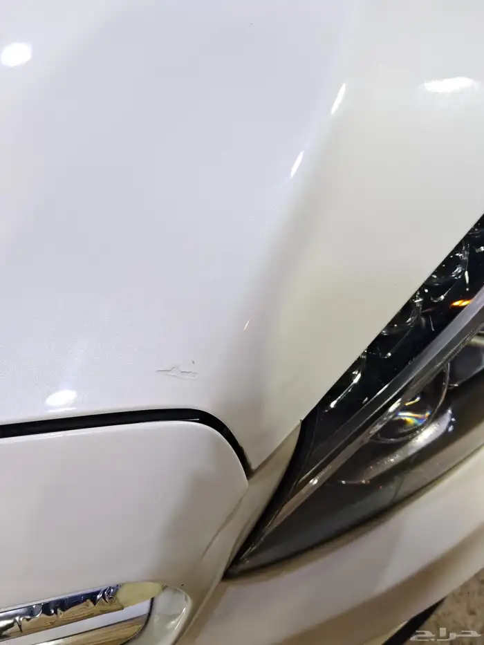 مرسيدس C250 19