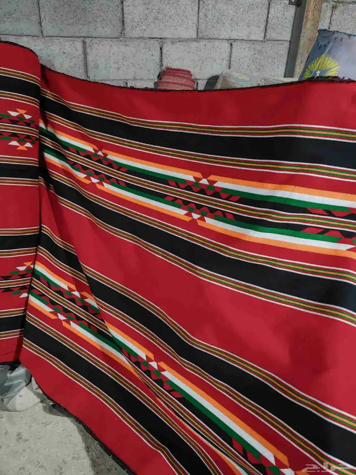 سدو تركي وجهين عرض واحد بيع جملة 0