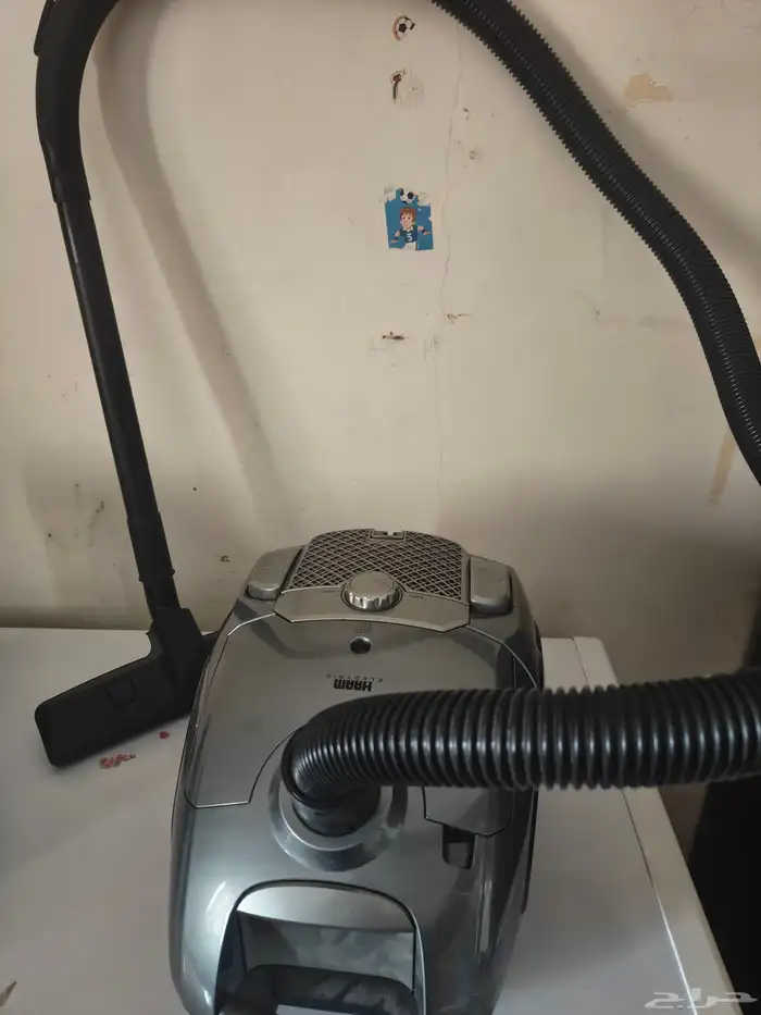 ميكرويف 100 ريال ساندويتش ميكر 70 قلايه كهربائيه 80 مكنسه 80 6