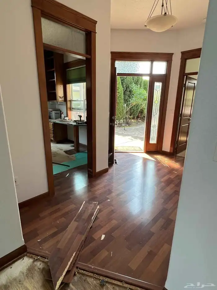 السر 7 ريال مي ر 2