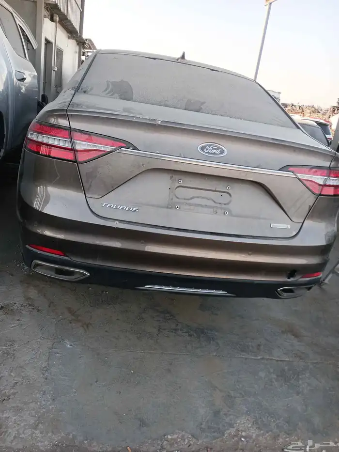 تشليح الحاير لقطع الغيار المستعمل 0