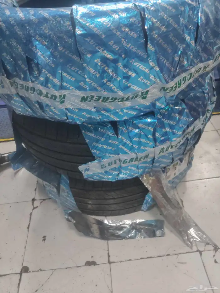 امريكي جمس 0