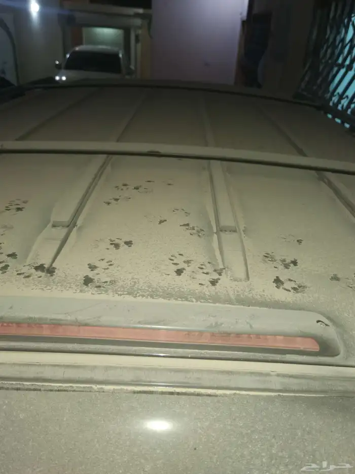 GMC 1999 yukon4 4 16