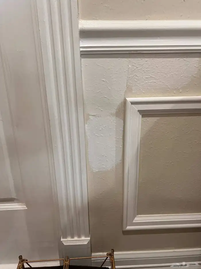 السر 7 ريال مي ر 5