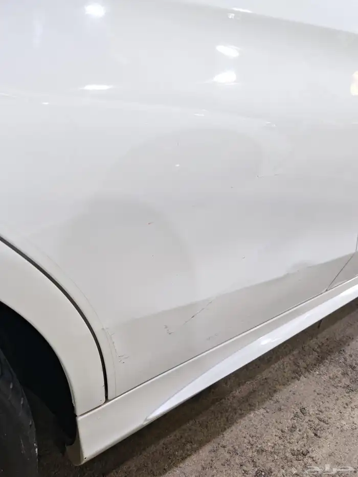 مرسيدس C250 18