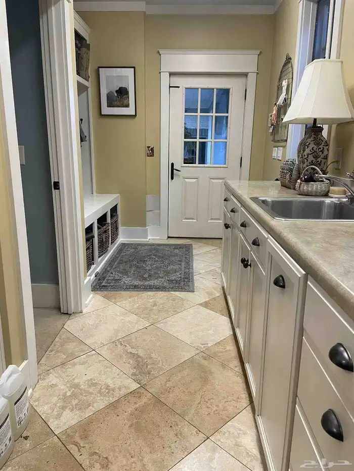 السر 7 ريال مي ر 0